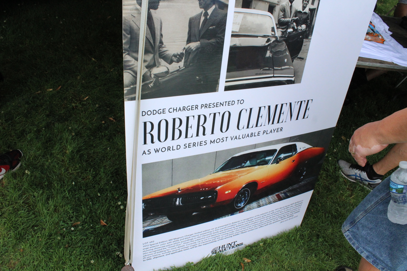 Illustration for article titled PVGP photos